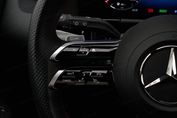 Mercedes B Klasa 250 e PHEV AMG Line 8G-DCT