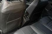 Renault Megane EV60 Iconic