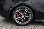 Mercedes Klasa A A 35 AMG 4MATIC