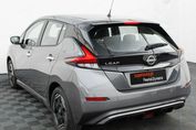 Nissan Leaf 40kWh Acenta