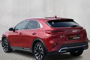 Kia XCeed 1.5 T-GDI M DCT