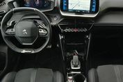 Peugeot 2008 1.2 PureTech GT Pack S&S EAT8
