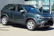 Dacia Duster Expression MMT 1.8 Full Hybrid