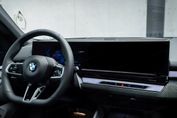 BMW Seria 5 520d xDrive M Sport