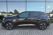 Peugeot 2008 Allure Pack