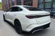 BYD Seal 6 DM-i Boost
