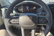 Fiat Ducato 3.5t L3H3