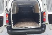 Opel Combo Van Cargo L2H1 Enjoy