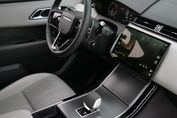 Land Rover Range Rover Velar 2.0 D200 Dynamic SE