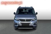 Peugeot Rifter Allure Pack 1.5 BlueHDI  S&S