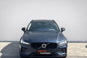 Volvo V60 B4 B Plus Dark