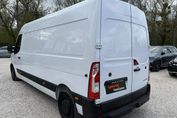 Renault Master dCi L3H2
