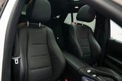 Mercedes GLE Coupe 450 d 4MATIC AMG Line