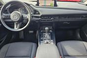 Mazda CX-30 2.0 mHEV Exclusive-Line 2WD aut
