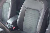 Volkswagen Passat TSI Elegance DSG