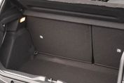 Citroen C3 Max 1.2 T