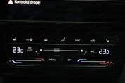 Volkswagen Arteon Shooting Brake TDI DSG