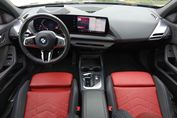BMW Seria 1 120 mHEV aut