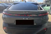 Peugeot 408 GT S&S e-DCS6 1.2 PureTech mHEV