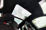 Skoda Kodiaq 2.0 Bi-TDI 4x4 RS DSG