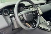 Land Rover Range Rover Velar P400 Dynamic SE
