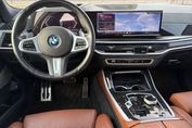 BMW X5 xDrive50e M Sport
