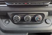 Renault Trafic L2H1