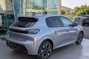 Peugeot 208 Edition 1.2 Turbo