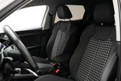 Audi A1 Sportback 30 TFSI
