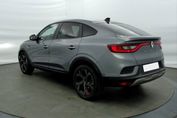 Renault Arkana Evolution 1.6 E-Tech Hybrid AT