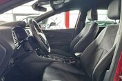 Seat Leon 2.0 TSI Cupra DSG