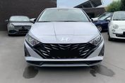 Hyundai i20 1.0 T-GDi Modern DCT