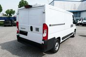 Fiat Ducato 3.3t L2H1
