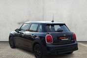 Mini Mini Cooper aut