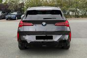 BMW X3 xDrive20d M Sport