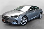 Opel Insignia 2.0 T Business Elegance S&S aut