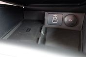 Ford Focus Active X aut 1.0 EcoBoost