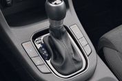 Hyundai i30 1.5 T-GDI Smart DCT