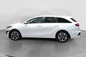Kia Ceed 1.6 GDI PHEV L DCT