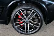 BMW X5 xDrive30d M Sport sport