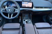 BMW X1 xDrive20d mHEV M Sport sport-aut