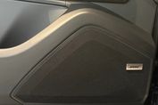 Porsche Cayenne Coupe E-Hybrid Black Edition