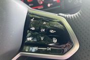 Volkswagen Tiguan 2.0 Tsi 4MOT r-Line Dsg