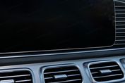 Mercedes GLE 450 d 4-Matic AMG Line