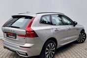 Volvo XC60 B5 B AWD Plus Dark