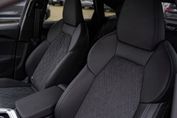 Audi Q5 TFSI quattro S line Sportback