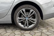 BMW Seria 2 218i Sport Line