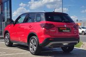 Suzuki Vitara 1.4