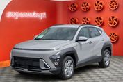 Hyundai Kona 1.6 T-GDI Executive DCT