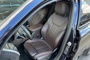 BMW X4 xDrive20d M Sport